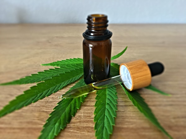 The Science Behind CBD Oil: Understanding the Benefits for Your Health